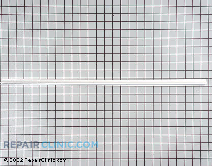 Shelf Liner 61003566 Alternate Product View