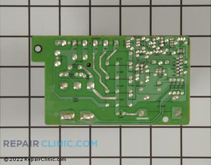 Main Control Board 6871A20167B Alternate Product View