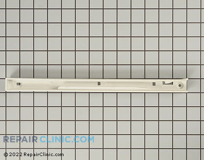 Drawer Slide Rail 5303299662 Alternate Product View