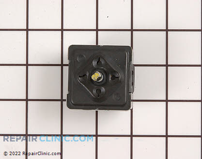 Surface Element Switch WB24K10006 Alternate Product View