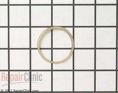 Gasket & Seal 00415737 Alternate Product View