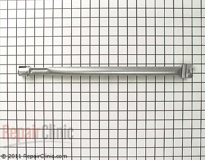 Burner Tube Y0309790 Alternate Product View