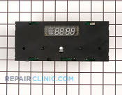Oven Control Board - Part # 958613 Mfg Part # 00488738
