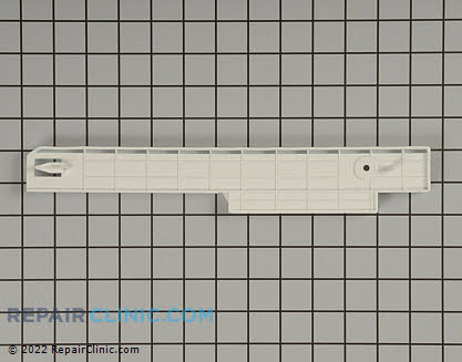 Drawer Slide Rail 4974JA1091A Alternate Product View