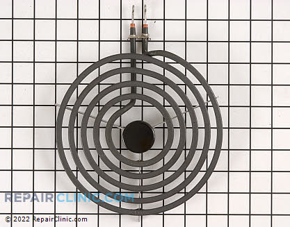 Coil Surface Element WB30X5160 Alternate Product View