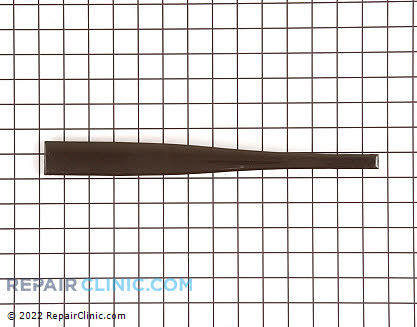Handle Insert 60451-7 Alternate Product View
