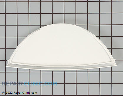 Drip Tray 67002260 Alternate Product View
