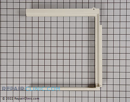 Curtain Frame 5304448326 Alternate Product View