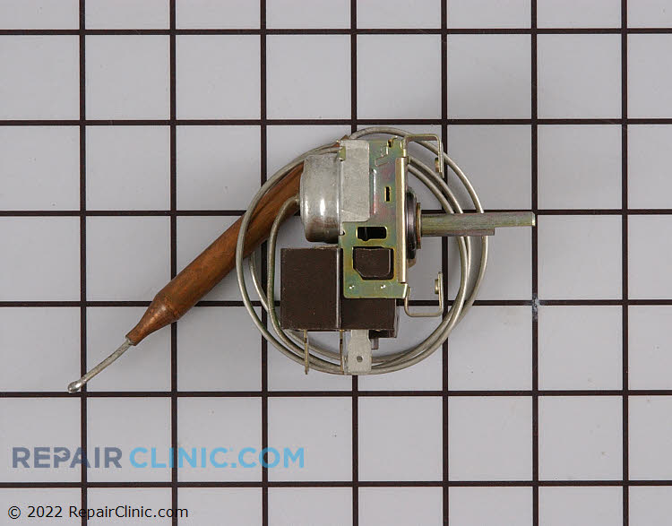 https://www.rcappliancepartsimages.com/dbImages/i/00002505/Temperature-Control-Thermostat-5303201970-00753843.jpg