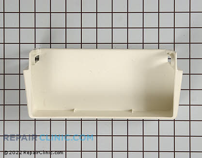 Shelf Support RF-6350-67 Alternate Product View