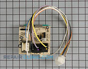 Oven Control Board - Part # 1164546 Mfg Part # WB27T10598