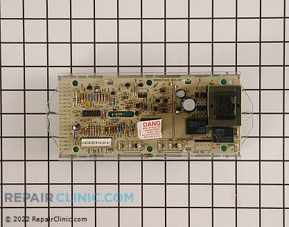 Main Control Board 8053994 Alternate Product View