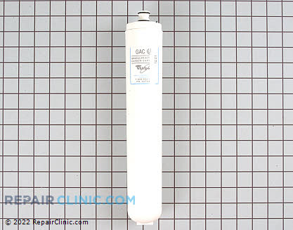 Water Filter 4373503 Alternate Product View