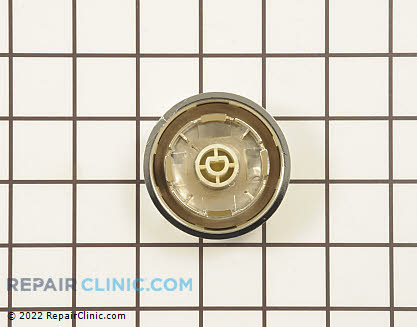 Knob WH11X10054 Alternate Product View