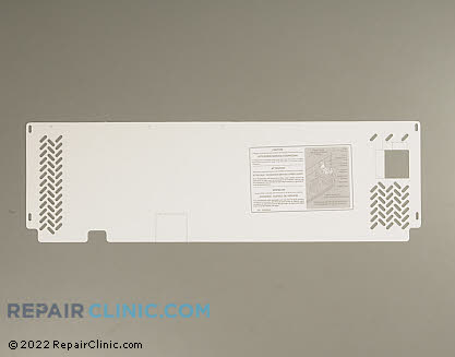 Access Panel 241733901 Alternate Product View