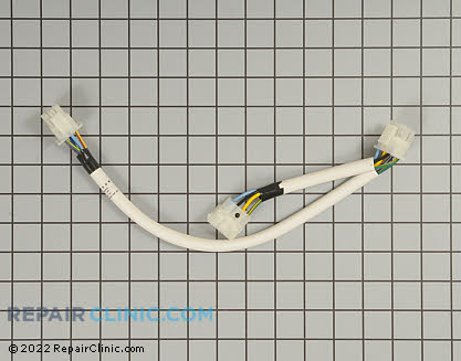 Wire Harness 241578401 Alternate Product View