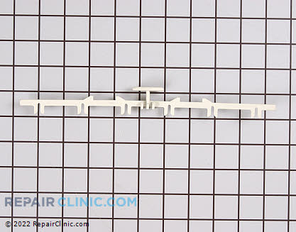 Air Grille 309638002 Alternate Product View