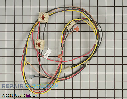 Wire Harness 316001830 Alternate Product View