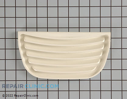 Dispenser Tray 2186860 Alternate Product View