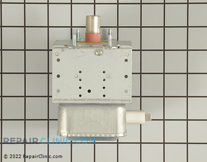 Magnetron 3518000700 Alternate Product View