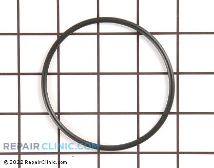 O-Ring WS03X10012 Alternate Product View