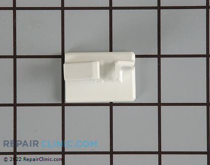 Shelf Support WP12015002 Alternate Product View