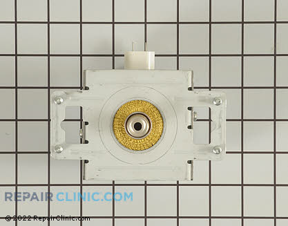 Magnetron 3518000700 Alternate Product View