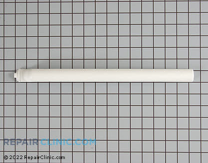 Handle Insert 67925-5 Alternate Product View