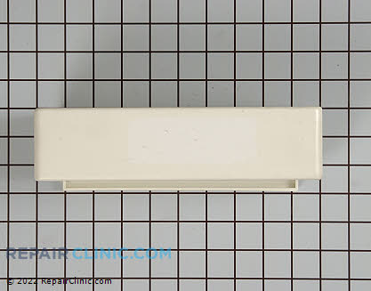 Shelf Support RF-6350-67 Alternate Product View