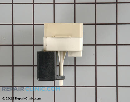 Capacitor 67002946 Alternate Product View