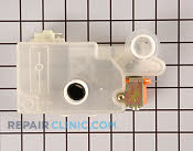 Dispenser - Part # 763605 Mfg Part # 8053259-33