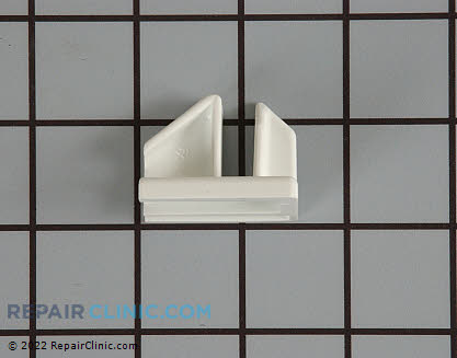 Shelf Support WP12015002 Alternate Product View