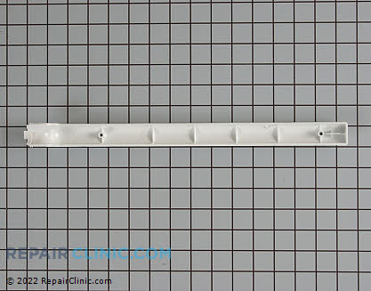 Handle Insert 67925-5 Alternate Product View