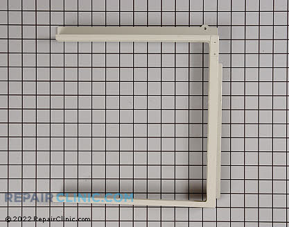 Curtain Frame 5304448319 Alternate Product View