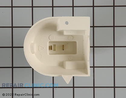 Light Socket 61003379 Alternate Product View