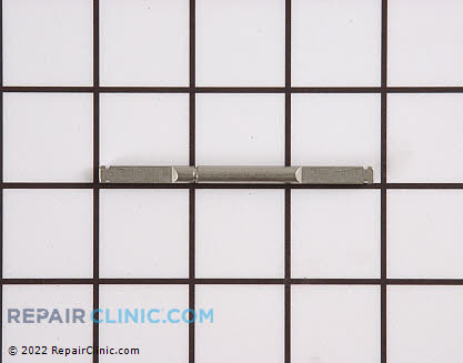 "d" shaft 913105 Alternate Product View