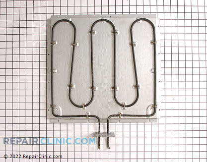 Broil Element 5303282849 Alternate Product View