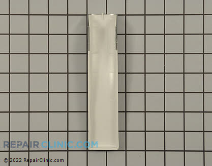 Handle RF-1950-276 Alternate Product View