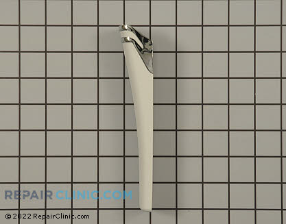 Handle RF-1950-276 Alternate Product View