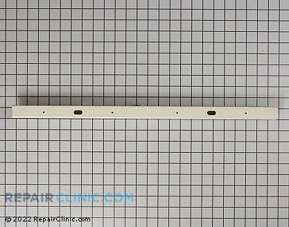 Curtain Frame 5304455566 Alternate Product View