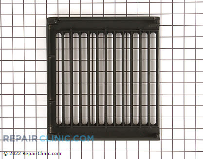 Grill Grate WB32X10044 Alternate Product View