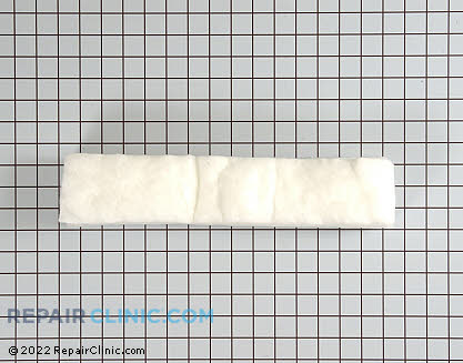 Insulation 71001839 Alternate Product View