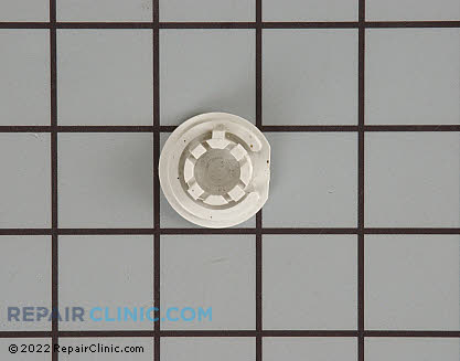 Knob, Dial & Button 53-0156 Alternate Product View