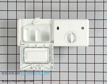Dispenser WD12X10174 Alternate Product View
