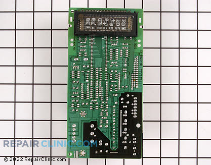 Main Control Board 5304408501 Alternate Product View