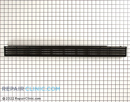 Vent Grille WB07X10935 Alternate Product View
