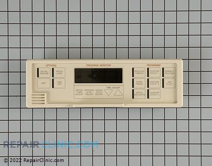 Access Panel 33001489 Alternate Product View
