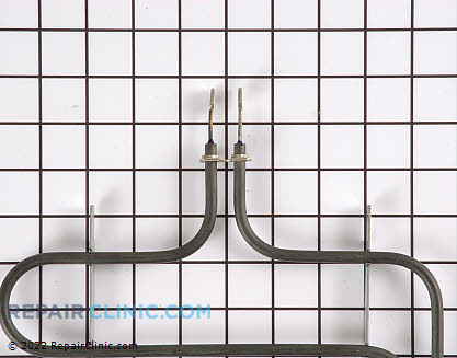 Bake Element 471487078 Alternate Product View