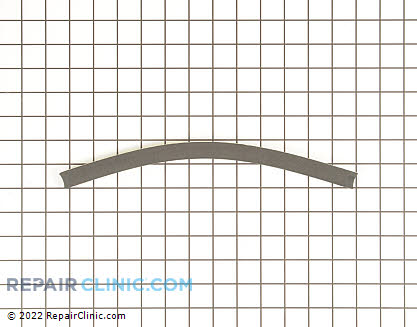 Gasket & Seal 10966601 Alternate Product View