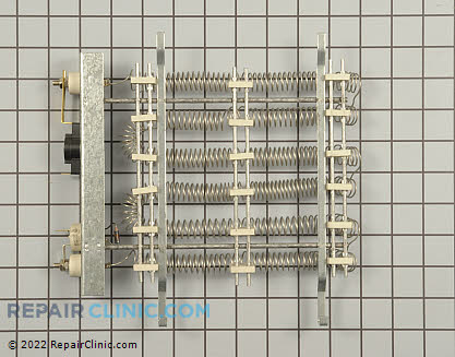 Heating Element BT1420008 Alternate Product View